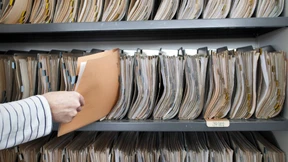 Onlineantrag ohne Rechtsgrundlage