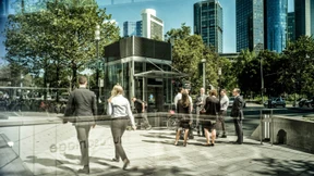 Deutsche Banken sind chancenreicher als gedacht