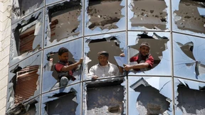 Al Qaida tötet durch Anschläge 45 Huthi-Rebellen