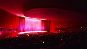 Je mehr Filme, desto weniger Kino