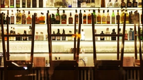 Welche Beschränkungen sind noch möglich?