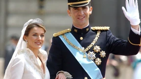 „Schön wie eine Sintflut“