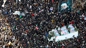 Europäische Ratlosigkeit