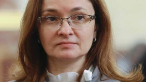 Stabwechsel zu schwerer Stunde 