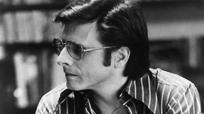 Die Stimme des Vaters