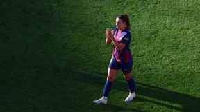 Putellas verlässt überraschend den FC Barcelona