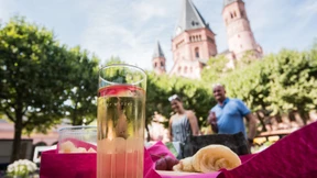 Hoteliers wehren sich gegen Bettensteuer in Mainz