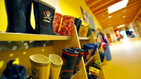 Onlineportal für Kitaplätze