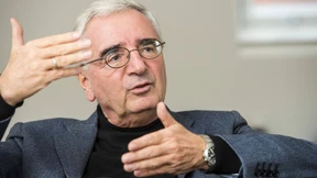 „Lassen Sie sich von der Theatralik des Präsidenten nicht täuschen“