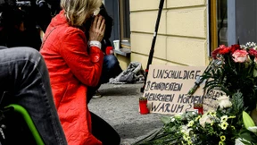 Potsdam: Staatsanwaltschaft ermittelt nach Tötungsdelikt