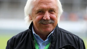 Stepis Osterhoffnung