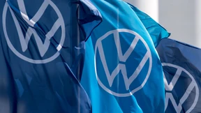 Gericht eröffnet Hauptverfahren gegen vier VW-Manager
