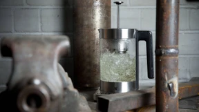 Sieben Weihnachtsgeschenke für die Küche