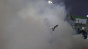 Dilemma der Reformer