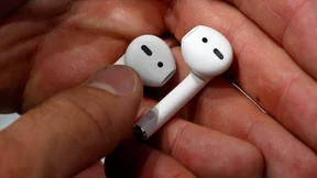 Apple verschiebt den Start seiner drahtlosen Ohrhörer