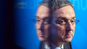 Westimport mit schlechtem Image