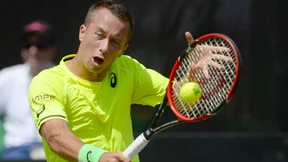 Alle Deutschen sind raus