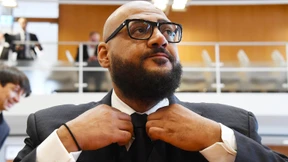 Grundsatzurteil für das Musiksampling