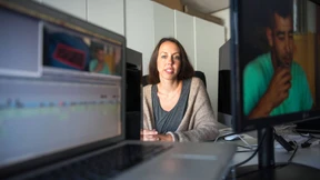 Die Vergangenheit spüren sie noch heute