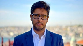 „Wenn wir dich auf der Straße sehen, . . .“