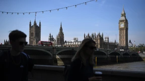 Abgeordneter unter Vergewaltigungsverdacht