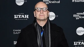 „Ich muss nicht mit einem solchen Typen zusammenarbeiten“