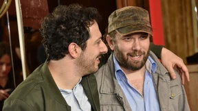 Produktionsfirma „Pyjama Pictures“ bricht mit Christian Ulmen