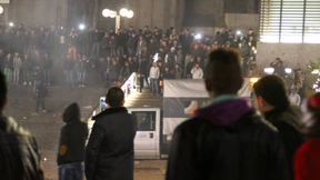 „Durch schärfere Gesetze allein ist noch niemand abgeschoben“