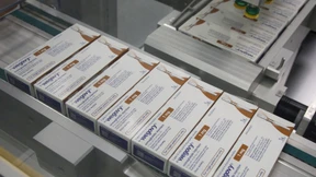 Hersteller von Abnehmspritzen will Kapazität ausbauen