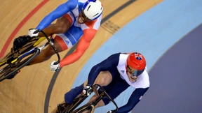 Hochkonjunktur für Ausreden