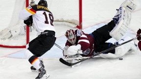 Oppenheimer auch gegen Lettland Matchwinner