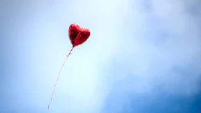 Warum Paare heute zu mir kommen