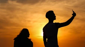 „Wir bringen uns um Glücksmomente“ 