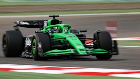 „Ich bin beeindruckt von Gabi“