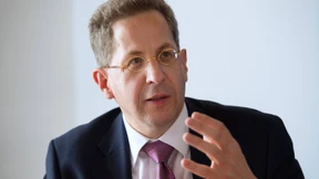 Anschlag auf geplante Asylunterkunft in Sachsen