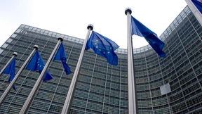 Frankreich will lieber Chefposten der EU-Kommission als den der EZB