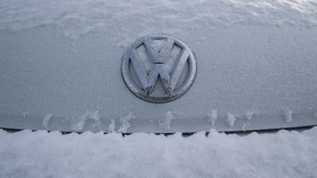 Volkswagens Wagenburg kriegt Lücken