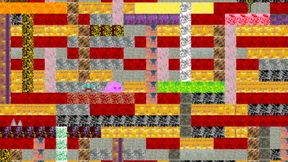 Siri, warum bist du nicht so schlau wie wir?