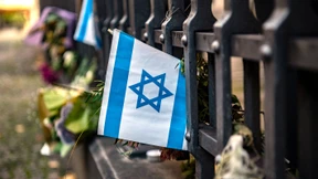 Die drei Gesichter des Antisemitismus