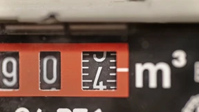 Wer sparen will, muss wechseln