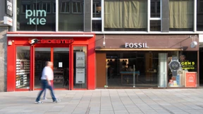 Regierung plant Milliarden-Hilfe für Kleinstunternehmen