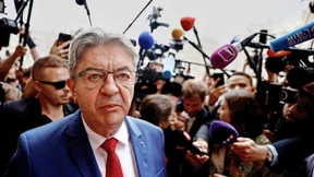 Der Spread regiert die Welt