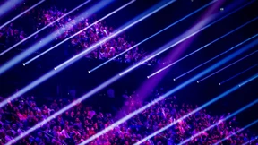 Das sind die 26 Kandidaten