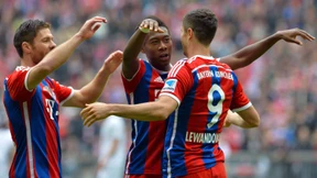 Pausenlos Ärger nach Länderspielen