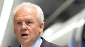 Bahn dementiert Geheimtreffen