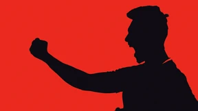 „Fußball statt Mord und Totschlag“