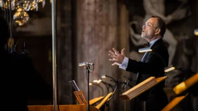 Im kollektiven Rausch