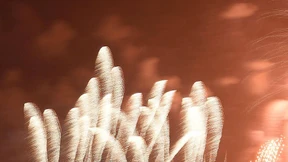 Wie Silvester unter Corona-Bedingungen gefeiert wird