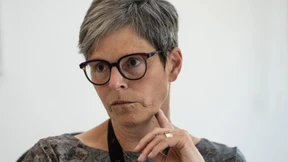 Documenta-Direktorin Schormann legt Amt nieder