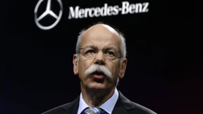 Eine Bühne für die Zukunftsfähigkeit